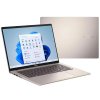 Asus Vivobook 14 X1407QA-LY045W - Snapdragon X1-26-100 | 14" | 16GB | 512GB | W11H | Złoty