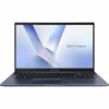Asus VivoBook 15 M1502NAQ-BQ034W Quiet Blue, 15.6" FHD IPS, Ryzen 5 150, 16GB, 512GB SSD, Windows 11 Home