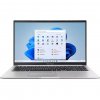 Asus VivoBook 15 M1502NAQ-BQ035W - Ryzen 5 150 | 15,6" FHD | 16GB | 512GB | W11H | Srebrny