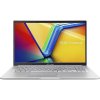 Asus VivoBook 15 M1502YA-BQ336W Cool Silver, 15.6" FHD IPS, Ryzen 5 7430U, 16GB, 512GB SSD, Windows 11 Home