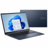Asus VivoBook 15 X1502VA-BQ676W - i5-13420H | 15,6" | 24GB | 1TB | Win11H | Niebieski