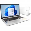 Asus VivoBook 15 X1502VA-BQ681W - i5-13420H | 15,6" | 24GB | 512GB | W11H | Srebrny