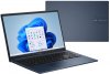 Asus Vivobook 15 X1504MA-BQ048W - Core 5 320 | 15,6" FHD | 16GB | 512GB | W11H | Niebieski