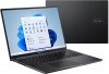 Asus VivoBook 16 M1605NAQ-MB079W - Ryzen 7 170 | 16" | 24GB | 2TB | W11H | Czarny