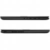Asus VivoBook 16 M1605NAQ-MB113W - Ryzen 5 150 | 16" | 16GB | 512GB | W11H | Czarny
