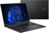 Asus VivoBook 16 M1605NAQ-MB116 - Ryzen 5 150 | 16" | 16GB | 512GB | W11P | Czarny