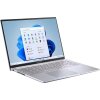 Asus VivoBook 16 M1605YA-MB242W - Ryzen 7-7730U | 16" | 16GB | 512GB | W11H | Srebrny