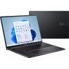 Asus VivoBook 16 M1605YA-MB590W - Ryzen 5-7430U | 16" | 16GB | 512GB | W11H | Czarny