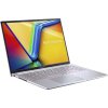 Asus VivoBook 16 M1605YA-MB639 - Ryzen 5-7430U | 16" | 16GB | 512GB | noOS | Srebrny