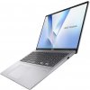 Asus Vivobook 16 M1607GA-MB003W Ryzen AI 7 445 16.0"WUXGA IPS-level Panel 60Hz 300nits AG 16GB DDR5 SSD512 Radeon Graphics WLAN+BT Cam1080p 42WHrs Win11 Cool Silver