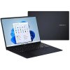 Asus VivoBook 16 M1607GA-MB019W - Ryzen AI 7 445 | 16" | 32GB | 1TB | W11H | Niebieski