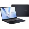 Asus VivoBook 16 M1607KA-MB164W - Ryzen AI 5 330 | 16" | 16GB | 512GB | W11H | Niebieski
