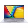 Asus VivoBook 16 X1605VA-MB1799W Cool Silver, 16" WUXGA IPS, Core i5-13420H, 24GB, 2TB SSD, Windows 11 Home