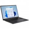 Asus VivoBook 16 X1605VA-MB2798W - Core 9 270H | 16" | 16GB | 512GB | W11H | Czarny