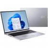 Asus VivoBook 16 X1605VA-MB2825W - Core 9 270H | 16" | 24GB | 512GB | W11H | Srebrny