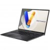 Asus VivoBook 16 X1605VA-SH2124W - i5-13420H | 16" | 24GB | 1TB | W11H | Czarny