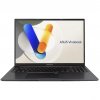 Asus VivoBook 16 X1605VA-SH2124W Indie Black, 16" WUXGA IPS, Core i5-13420H, 16GB, 512GB SSD, Windows 11 Home