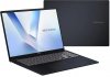 Asus VivoBook 16 X1607CA-MB058 - Ultra 5 225H | 16" | 16GB | 512GB | noOS | Niebieski