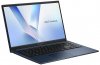 Asus VivoBook 17 X1704MA-AU010 - Core 5 320 | 17,3" | 16GB | 512GB | noOS | Niebieski