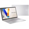 Asus VivoBook 17 X1704VA-AU817W - Core 5-120U | 17,3" | 16GB | 512GB | W11H | Srebrny
