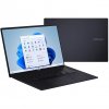 Asus VivoBook 18 M1807GA-S8013W - Ryzen AI 7 445 | 18" | 16GB | 512GB | W11H | Niebieski