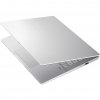 Asus Vivobook S14 M3407GA-SF013W Ryzen AI 7 445 14.0"WUXGA 60Hz 300nits 16GB DDR5 SSD512 Radeon Graphics Cam FHD 70WHrs Win11 Aluminum Cool Silver