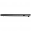 Asus Vivobook S14 S3407AA-SF012W - Ultra 7 355 | 14" OLED | 16GB | 512GB | W11H | Szary