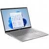 Asus Vivobook S14 S3407CA-LY008W - Ultra 7-255H | 14" | 32GB | 2TB | Win11H | Srebrny