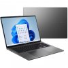 Asus Vivobook S14 S3407CA-LY042W - Ultra 5-225H | 14" | 16GB | 512GB | Win11H | Szary