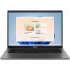 Asus Vivobook S14 S3407VA-LY008W Matte Grey, 14" WUXGA IPS, Core i7-13620H, 16GB, 1TB SSD, Windows 11 Home