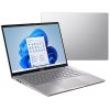 Asus Vivobook S14 S3407VA-LY009W - i7-13620H | 14" | 16GB | 1TB | Win11H | Srebrny