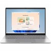 Asus Vivobook S14 S3407VA-LY031W Cool Silver, 14" WUXGA IPS, Core i5-13420H, 16GB, 512GB SSD, Windows 11 Home