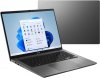 Asus Vivobook S14 S3407VA-LY067W - Core 5 210H | 14" | 16GB | 1TB | Win11H | Szary