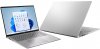 Asus Vivobook S16 S3607AA-SH015W - Ultra 7 355 | 16" OLED | 16GB | 512GB | W11H | Srebrny