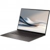Asus Vivobook S16 UM5606WA-RK420X | Zumaia Gray | 16 " | OLED | 3K | 2880 x 1800 pixels | Glossy | AMD Ryzen AI 9 | HX370 | 32 GB | LPDDR5X | Solid-state drive capacity 2000 GB | AMD Radeon Graphics | Windows 11 Pro | 802.11be | Bluetooth version 5.4 | Ke