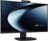 Asus VM670KA-BPF006W Ryzen AI 7 350 27.0"FHD Touch 300nits 75Hz AG 32GB DDR5 SSD1TB Radeon 860M Cam 5M Win11 Black 2Y