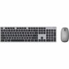 Asus W5000, Combo, Eng, Grey