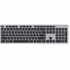 Asus W5000, RU