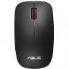 Asus WT300