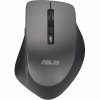 Asus WT425