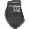 Asus WT425, GY-BL