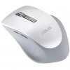 Asus WT425, Wireless, White