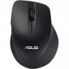 Asus WT465