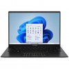 Asus ZenBook 14 OLED UM3406GA-QD054W - Ryzen AI 7 445 | 14" | 16GB | 512GB | W11H | Czarny