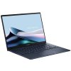 Asus ZenBook 14 OLED UX3405CA-PZ087X - Ultra 5-225H | 14" 3K | Dotyk | 16GB | 512GB | W11H | Niebieski