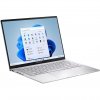 Asus ZenBook 14 OLED UX3405CA-QD1247W - Ultra 5-225H | 14" | 16GB | 512GB | W11H | Srebrny