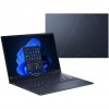 Asus ZenBook 14 OLED UX3405CA-SU1499W - Ultra 9 285H | 14" 3K | 16GB | 512GB | W11H | Niebieski