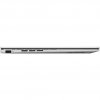 Asus Zenbook 14 UX3405CA-QD1247W Ultra 5 225H 14.0"WUXGA OLED 60Hz 400nits AG 16GB LPDDR5X SSD512 Intel Arc Graphics CamFHD+IR 75WHrs Win11 Foggy Silver