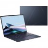 Asus Zenbook 14 UX3405CA-SU864X Ultra 9 285H 14.0" 3K 120Hz 500nits LBL AG 32GB LPDDR5X SSD1TB Intel Arc Graphics WLAN+BT Cam 1080p 75WHrs W11Pro Aluminium Ponder Blue