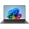 Asus Zenbook S 16 OLED UM5606WA-RK266X Zumaia Gray, 16" 3K OLED 120Hz, Ryzen AI 9 HX 370, 32GB, 1TB SSD, Windows 11 Pro